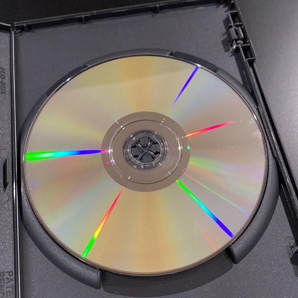 The Town - DVD - Picture 4 of 4